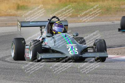 media/Apr-29-2023-CalClub SCCA (Sat) [[cef66cb669]]/Group 4/Race/